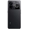 Смартфон Realme GT3 16GB/1TB черный (международная версия)