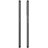 Смартфон Realme GT3 16GB/1TB черный (международная версия)