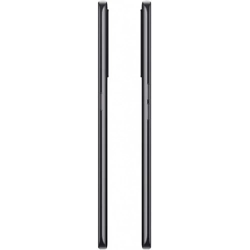 Смартфон Realme GT3 16GB/1TB черный (международная версия)