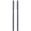 Смартфон Realme GT Master Edition 6Gb/128Gb (серый)