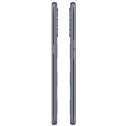 Смартфон Realme GT Master Edition 6Gb/128Gb (серый)
