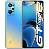Смартфон Realme GT Neo2 RMX3370 8GB/128GB (голубой)