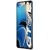 Смартфон Realme GT Neo2 RMX3370 8GB/128GB (голубой)