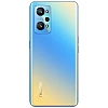 Смартфон Realme GT Neo2 RMX3370 8GB/128GB (голубой)