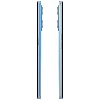 Смартфон Realme GT Neo2 RMX3370 8GB/128GB (голубой)