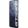 Смартфон Realme GT Neo 2T 8GB/128GB (черный)