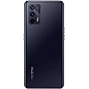 Смартфон Realme GT Neo 2T 8GB/128GB (черный)