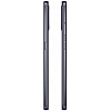 Смартфон Realme GT Neo 2T 8GB/128GB (черный)