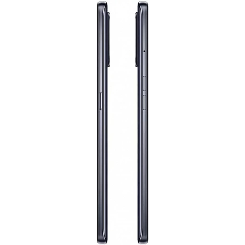 Смартфон Realme GT Neo 2T 8GB/128GB (черный)