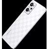 Смартфон Realme GT Neo 3T 80W 8GB/128GB белый (международная версия)