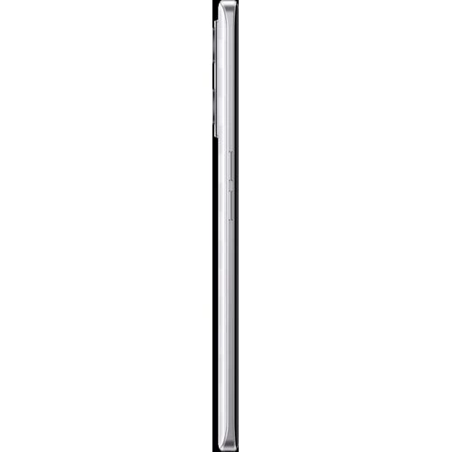 Смартфон Realme GT Neo 3T 80W 8GB/128GB белый (международная версия)