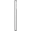 Смартфон Realme GT Neo 3T 80W 8GB/128GB белый (международная версия)