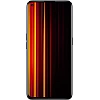 Смартфон Realme GT Neo 3T 80W 8GB/256GB черный (международная версия)