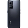 Смартфон Realme GT Neo 3T 80W 8GB/256GB черный (международная версия)
