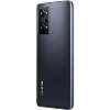 Смартфон Realme GT Neo 3T 80W 8GB/256GB черный (международная версия)
