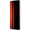 Смартфон Realme GT Neo 3T 80W 8GB/256GB черный (международная версия)
