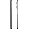 Смартфон Realme GT Neo 3T 80W 8GB/256GB черный (международная версия)