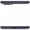 Смартфон Realme GT Neo 3T 80W 8GB/256GB черный (международная версия)