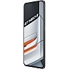 Смартфон Realme GT Neo 3 80W 12GB/128GB белый (международная версия)