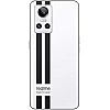 Смартфон Realme GT Neo 3 80W 12GB/128GB белый (международная версия)