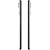 Смартфон Realme GT Neo 3 80W 12GB/128GB белый (международная версия)