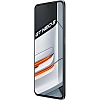 Смартфон Realme GT Neo 3 80W 12GB/256GB белый (международная версия)