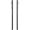 Смартфон Realme GT Neo 3 80W 12GB/256GB белый (международная версия)