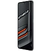 Смартфон Realme GT Neo 3 80W 12GB/256GB черный (международная версия)