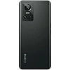 Смартфон Realme GT Neo 3 80W 12GB/256GB черный (международная версия)