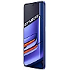 Смартфон Realme GT Neo 3 80W 12GB/256GB синий (международная версия)