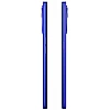 Смартфон Realme GT Neo 3 80W 12GB/256GB синий (международная версия)