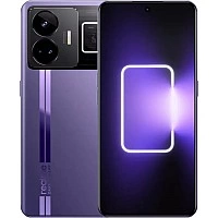 Смартфон Realme GT Neo 5 240W 16GB/1TB (фиолетовый)
