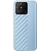 Смартфон Realme Narzo 50A RMX3430 4GB/128GB (голубой)