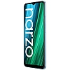 Смартфон Realme Narzo 50A RMX3430 4GB/128GB (голубой)