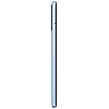 Смартфон Realme Narzo 50A RMX3430 4GB/128GB (голубой)