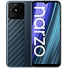 Смартфон Realme Narzo 50A RMX3430 4GB/128GB (зеленый)