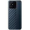 Смартфон Realme Narzo 50A RMX3430 4GB/128GB (зеленый)