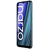 Смартфон Realme Narzo 50A RMX3430 4GB/128GB (зеленый)