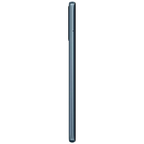 Смартфон Realme Narzo 50A RMX3430 4GB/128GB (зеленый)