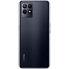 Смартфон Realme Narzo 50 RMX3286 4GB/128GB черный (международная версия)