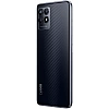 Смартфон Realme Narzo 50 RMX3286 4GB/128GB черный (международная версия)