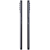 Смартфон Realme Narzo 50 RMX3286 4GB/128GB черный (международная версия)