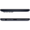 Смартфон Realme Narzo 50 RMX3286 4GB/128GB черный (международная версия)