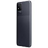 Смартфон Realme Narzo 50i 4GB/64GB (черный карбон)