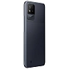 Смартфон Realme Narzo 50i 4GB/64GB (черный карбон)
