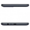 Смартфон Realme Narzo 50i 4GB/64GB (черный карбон)