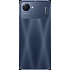 Смартфон Realme Narzo 50i Prime 3GB/32GB темно-синий (международная версия)