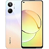 Смартфон Realme 10 4G 8GB/128GB белый (международная версия)