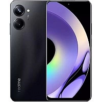 Смартфон Realme 10 4G 8GB/256GB белый (международная версия)