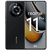 Смартфон Realme 11 Pro 5G 8GB/256GB (черный)